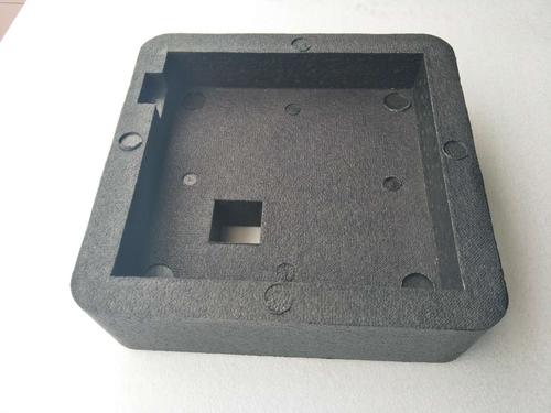 epp汽車(chē)零配件模型 epp汽車(chē)零配件模型