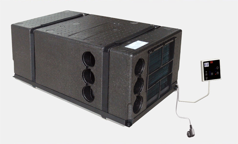 epp空調外機外殼 epp空調外機外殼