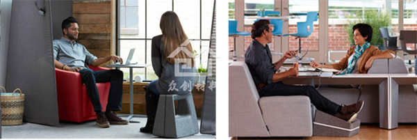 EPP腳踏板和坐墊10 EPP腳踏板和坐墊10